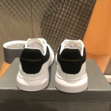Kids Top Sneakers