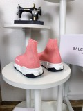Kids Top Sneakers