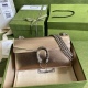 G*ucci Bag Top Quality  25*13.5*7CM