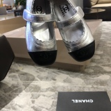 Kids Top Sneakers