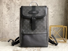 L*ouis V*uitton Bag Top Quality  27*42*13CM