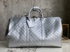 L*ouis V*uitton Bag Top Quality  50*29*23CM