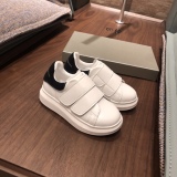 Kids Top Sneakers