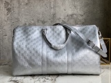 L*ouis V*uitton Bag Top Quality  50*29*23CM