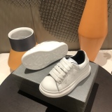 Kids Top Sneakers