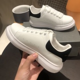 Kids Top Sneakers