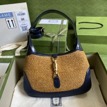 G*ucci Bag Top Quality  28*19*4.5CM