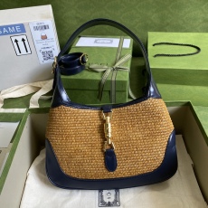 G*ucci Bag Top Quality  28*19*4.5CM