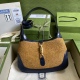 G*ucci Bag Top Quality  28*19*4.5CM