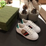 Kids Top Sneakers