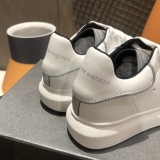 Kids Top Sneakers