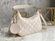 L*ouis V*uitton Bag Top Quality  22*14*9CM