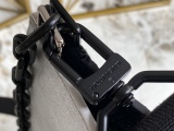 L*ouis V*uitton Bag Top Quality  25*17*1.5CM