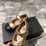 Kids Top Sneakers