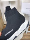 Kids Top Sneakers
