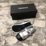Kids Top Sneakers