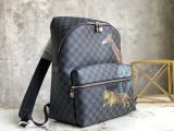 L*ouis V*uitton Bag Top Quality  37*40*20CM