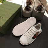 Kids Top Sneakers