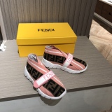 Kids Top Sneakers