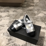 Kids Top Sneakers