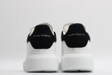 Men Women A*lexander M*cqueen Top Sneaker