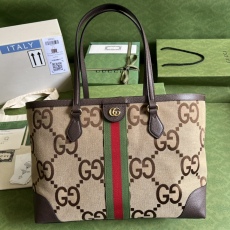 G*ucci Bag Top Quality  38*28*14CM