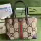 G*ucci Bag Top Quality  38*28*14CM