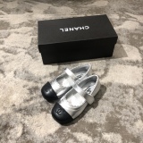 Kids Top Sneakers