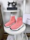 Kids Top Sneakers