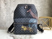 L*ouis V*uitton Bag Top Quality  37*40*20CM