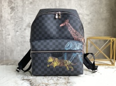 L*ouis V*uitton Bag Top Quality  37*40*20CM