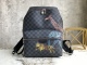 L*ouis V*uitton Bag Top Quality  37*40*20CM