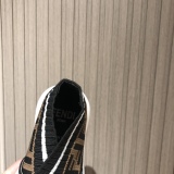 Kids Top Sneakers