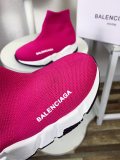 Kids Top Sneakers