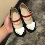 Kids Top Sneakers