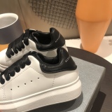 Kids Top Sneakers