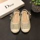 Kids Top Sneakers