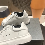 Kids Top Sneakers