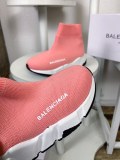 Kids Top Sneakers
