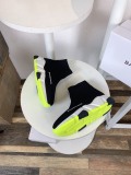 Kids Top Sneakers