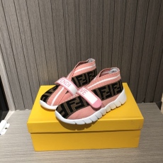 Kids Top Sneakers
