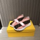 Kids Top Sneakers