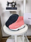 Kids Top Sneakers