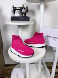 Kids Top Sneakers