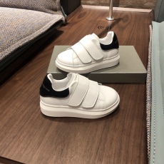 Kids Top Sneakers