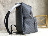 L*ouis V*uitton Bag Top Quality  37*40*20CM