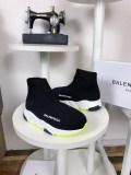 Kids Top Sneakers