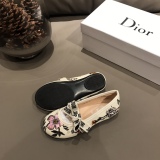 Kids Top Sneakers