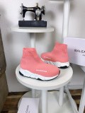Kids Top Sneakers