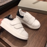 Kids Top Sneakers